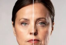 Which vitamin is essential for youthful skin? A dietitian suggests including it in your diet after 30 Which vitamin is essential for youthful skin? A dietitian suggests including it in your diet after 30