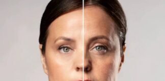 Which vitamin is essential for youthful skin? A dietitian suggests including it in your diet after 30 Which vitamin is essential for youthful skin? A dietitian suggests including it in your diet after 30