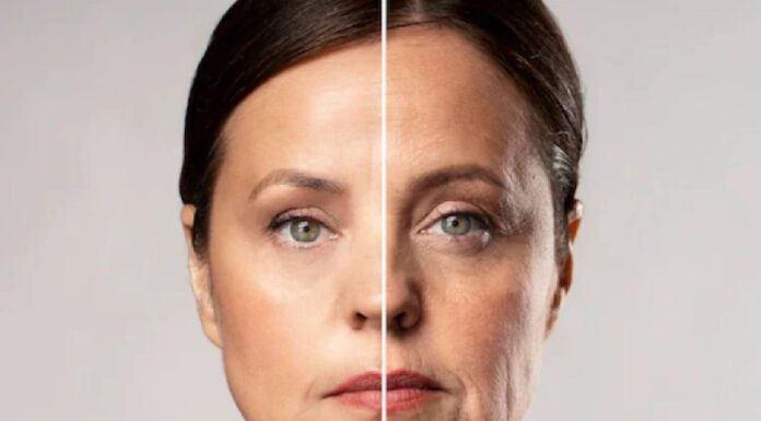 Which vitamin is essential for youthful skin? A dietitian suggests including it in your diet after 30 Which vitamin is essential for youthful skin? A dietitian suggests including it in your diet after 30