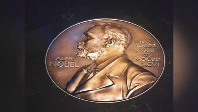 nobel prize Mary E. Brunko, Fred Ramsdell, and Shimol Sakaguji will receive the Nobel Prize for their humanitarian work in the field of medicine