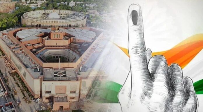 Nominations for Rajya Sabha by-elections begin in Punjab, Vidhan Sabha Secretary appointed Assistant Returning Officer Nominations for Rajya Sabha by-elections begin in Punjab, Vidhan Sabha Secretary appointed Assistant Returning Officer