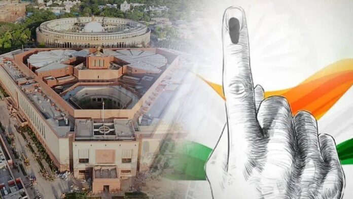 punjab Nominations for Rajya Sabha by-elections begin in Punjab, Vidhan Sabha Secretary appointed Assistant Returning Officer