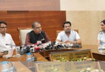 Mann Govt: Happy Forgings’ Mega Investment of Rs 438 Crore to Bring 1,250 Jobs! Mann Govt: Happy Forgings’ Mega Investment of Rs 438 Crore to Bring 1,250 Jobs!