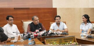 Mann Govt: Happy Forgings’ Mega Investment of Rs 438 Crore to Bring 1,250 Jobs! Mann Govt: Happy Forgings’ Mega Investment of Rs 438 Crore to Bring 1,250 Jobs!