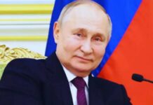 Putin to Meet Trump in Hungary: Will He Be Arrested? Questions Arise Over ICC Warrant Putin will meet Trump in Hungary, but will he be arrested? The ICC warrant raises questions