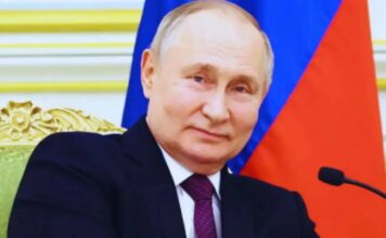 Putin to Meet Trump in Hungary: Will He Be Arrested? Questions Arise Over ICC Warrant Putin will meet Trump in Hungary, but will he be arrested? The ICC warrant raises questions