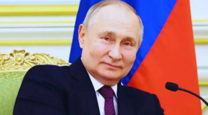 Putin to Meet Trump in Hungary: Will He Be Arrested? Questions Arise Over ICC Warrant Putin will meet Trump in Hungary, but will he be arrested? The ICC warrant raises questions