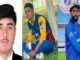 Attacks won’t be tolerated; Afghanistan Board cancels all cricket matches with Pakistan immediately "Attacks on the country will not be tolerated, there will be no matches with Pakistan," the Afghanistan Cricket Board took action against the attack on players.