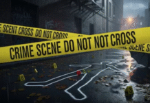 3 Killed On Suspicion Of Practising Witchcraft In Jharkhand 3 Killed On Suspicion Of Practising Witchcraft In Jharkhand