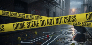 3 Killed On Suspicion Of Practising Witchcraft In Jharkhand 3 Killed On Suspicion Of Practising Witchcraft In Jharkhand