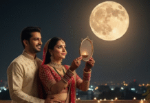 12 brides spiked families’ food, fled with Rs 30 lakh jewellery in Uttar Pradesh 12 brides run away after marriage in UP, police suspect organised gang