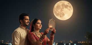 12 brides spiked families’ food, fled with Rs 30 lakh jewellery in Uttar Pradesh 12 brides run away after marriage in UP, police suspect organised gang