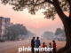 Dhanbad Weather Update: November Mornings, April Afternoons, February Nights as Post-Monsoon Chill Arrives Dhanbad Weather Update: November Mornings, April Afternoons, February Nights as Post-Monsoon Chill Arrives