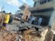 Farrukhabad Coaching Centre Blast Kills One, Injures Several Students As Authorities Launch Urgent Investigation A horrific accident occurred on Saturday afternoon in Farrukhabad district