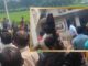 Bahraich Shaken as Two Boys Murdered with Axe, Farmer Burns Self, Wife, and Two Daughters Alive Bahraich Shaken as Two Boys Murdered with Axe, Farmer Burns Self, Wife, and Two Daughters Alive