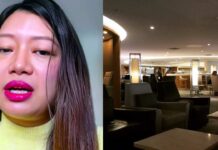 Indian Woman ‘Harassed’ At Shanghai Airport: ‘Arunachal Pradesh Is Part Of China’ Indian Woman 'Harassed' At Shanghai Airport: 'Arunachal Pradesh Is Part Of China'