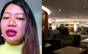 Indian Woman ‘Harassed’ At Shanghai Airport: ‘Arunachal Pradesh Is Part Of China’ Indian Woman 'Harassed' At Shanghai Airport: 'Arunachal Pradesh Is Part Of China'
