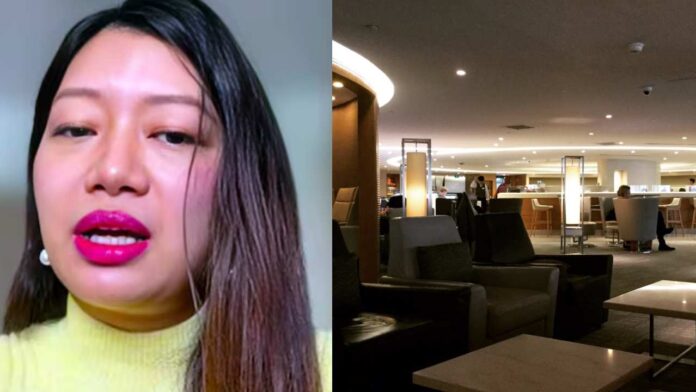Indian Woman 'Harassed' At Shanghai Airport: 'Arunachal Pradesh Is Part Of China'