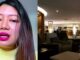 Indian Woman ‘Harassed’ At Shanghai Airport: ‘Arunachal Pradesh Is Part Of China’ Indian Woman 'Harassed' At Shanghai Airport: 'Arunachal Pradesh Is Part Of China'
