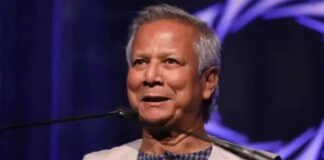 Bangladesh government moves to remove music and physical education from primary schools Bangladesh government moves to remove music and physical education from primary schools