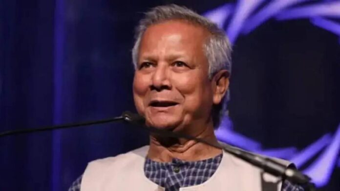 Bangladesh government moves to remove music and physical education from primary schools Bangladesh government moves to remove music and physical education from primary schools