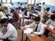 Bihar Board Confirms 2026 Exam Dates With Inter From February Second And Matric Seventeenth Bihar Board Confirms 2026 Exam Dates With Inter From February Second And Matric Seventeenth
