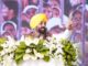Bhagwant Mann’s Historic Invite to Rivals Wins Hearts, Proves Faith Above Politics Bhagwant Mann’s Historic Invite to Rivals Wins Hearts, Proves Faith Above Politics