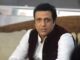Bollywood Star Govinda Hospitalized After Sudden Collapse, Fans Pray For His Quick Recovery In Mumbai Bollywood Star Govinda Hospitalized After Sudden Collapse, Fans Pray For His Quick Recovery In Mumbai