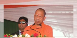 Injection Worth Rs 50,000 Now Free, Availability Guaranteed In Every District Injection Worth Rs 50,000 Now Free, Availability Guaranteed In Every District