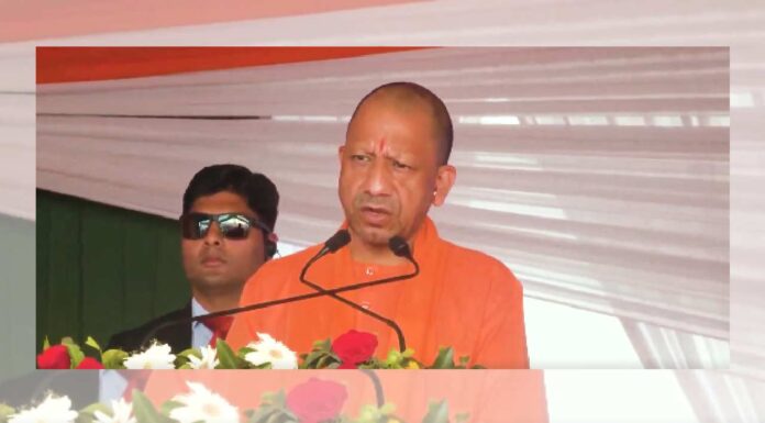 Injection Worth Rs 50,000 Now Free, Availability Guaranteed In Every District Injection Worth Rs 50,000 Now Free, Availability Guaranteed In Every District