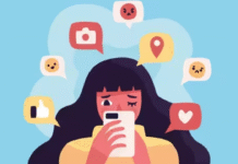 Bihar Election 2025: PM Modi Targets Congress and RJD in Bihar Rallies, Big Action in Anant Singh Case Bihar Election 2025: PM Modi Targets Congress and RJD in Bihar Rallies, Big Action in Anant Singh Case