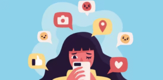 Bihar Election 2025: PM Modi Targets Congress and RJD in Bihar Rallies, Big Action in Anant Singh Case Bihar Election 2025: PM Modi Targets Congress and RJD in Bihar Rallies, Big Action in Anant Singh Case