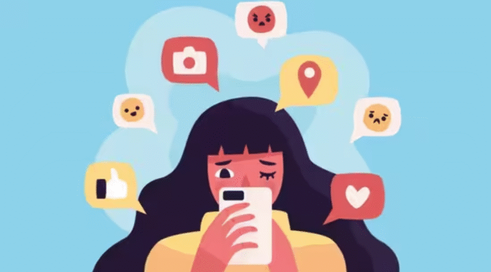 Bihar Election 2025: PM Modi Targets Congress and RJD in Bihar Rallies, Big Action in Anant Singh Case Bihar Election 2025: PM Modi Targets Congress and RJD in Bihar Rallies, Big Action in Anant Singh Case