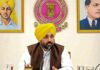 Punjab’s Mann Government Puts Dalits First: Debt Relief, Scholarships, And Dignity Become Daily Reality Statewide Punjab's Mann Government Puts Dalits First: Debt Relief, Scholarships, And Dignity Become Daily Reality Statewide