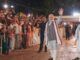 NDA rules 20 states, Gujarat dominates with hat-trick – where has opposition vanished? BJP or NDA government in 20 states of the country, Gujarat became the stronghold and scored a hat-trick in Haryana...where is the opposition government?