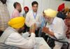 Punjab Launches Pensioner Seva Portal, Elderly Can Access Services From Home Without Office Visits Anymore Punjab Launches Pensioner Seva Portal, Elderly Can Access Services From Home Without Office Visits Anymore
