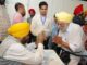 Punjab Launches Pensioner Seva Portal, Elderly Can Access Services From Home Without Office Visits Anymore Punjab Launches Pensioner Seva Portal, Elderly Can Access Services From Home Without Office Visits Anymore