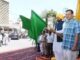 Punjab Revives 3,000 Bus Routes, Giving 10,000 Youth a Chance to Start Their Own Work Punjab Revives 3,000 Bus Routes, Giving 10,000 Youth a Chance to Start Their Own Work
