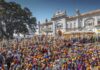 Will Anandpur Sahib’s Historic Three-Day Event Redefine Spirituality, Heritage And Sikh Courage For Generations? Will Anandpur Sahib’s Historic Three-Day Event Redefine Spirituality, Heritage And Sikh Courage For Generations?