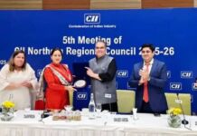 Amritsar, the historic land of Gurus, received an investment of Rs 150 crore due to the vision of the Punjab Government Amritsar, the historic land of Gurus, received an investment of Rs 150 crore due to the vision of the Punjab Government