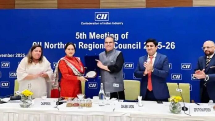 Amritsar, the historic land of Gurus, received an investment of Rs 150 crore due to the vision of the Punjab Government Amritsar, the historic land of Gurus, received an investment of Rs 150 crore due to the vision of the Punjab Government