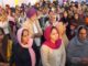 Punjab To Host Grand 350th Shaheedi Divas Tribute Honoring Guru Tegh Bahadur Ji In Anandpur Sahib Punjab To Host Grand 350th Shaheedi Divas Tribute Honoring Guru Tegh Bahadur Ji In Anandpur Sahib