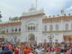 Punjab To Host Major 350th Martyrdom Commemoration At Shri Anandpur Sahib In 2025 Punjab To Host Major 350th Martyrdom Commemoration At Shri Anandpur Sahib In 2025