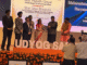 Punjab Named ‘Top Achiever’ in India for Industrial Growth Under BRAP 2024 Punjab Named ‘Top Achiever’ in India for Industrial Growth Under BRAP 2024