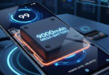 OnePlus Turbo phone with 9000mAh battery will bring storm, will get rid of charging hassle OnePlus Turbo phone with 9000mAh battery will bring storm, will get rid of charging hassle