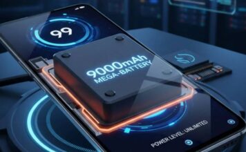 OnePlus Turbo phone with 9000mAh battery will bring storm, will get rid of charging hassle OnePlus Turbo phone with 9000mAh battery will bring storm, will get rid of charging hassle