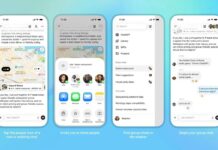 ChatGPT launches group chat; plan your day with friends and office team in one place ChatGPT launches group chat; plan your day with friends and office team in one place
