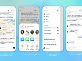 ChatGPT launches group chat; plan your day with friends and office team in one place ChatGPT launches group chat; plan your day with friends and office team in one place