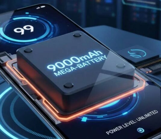 OnePlus Turbo phone with 9000mAh battery will bring storm, will get rid of charging hassle OnePlus Turbo phone with 9000mAh battery will bring storm, will get rid of charging hassle