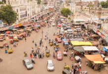 Delhi vehicle ban: Only BS6 vehicles allowed to enter the capital from Nov 1; heavy fines for violations Delhi vehicle ban: Only BS6 vehicles allowed to enter the capital from Nov 1; heavy fines for violations